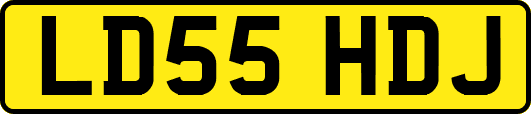 LD55HDJ