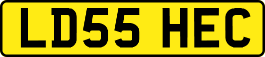 LD55HEC