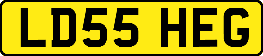 LD55HEG