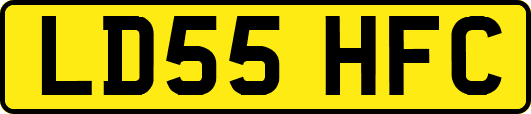 LD55HFC