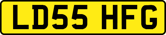 LD55HFG