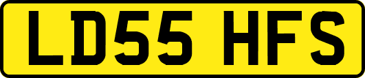 LD55HFS