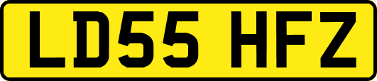 LD55HFZ