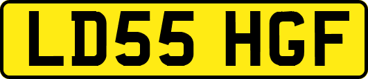 LD55HGF