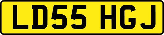 LD55HGJ