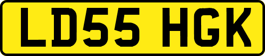 LD55HGK