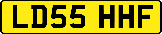 LD55HHF