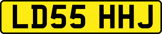 LD55HHJ