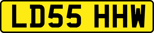 LD55HHW