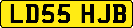 LD55HJB