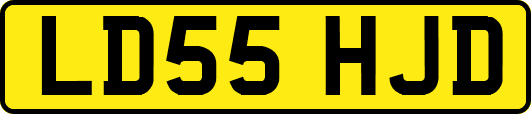 LD55HJD