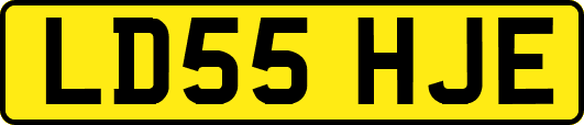 LD55HJE