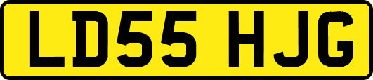 LD55HJG