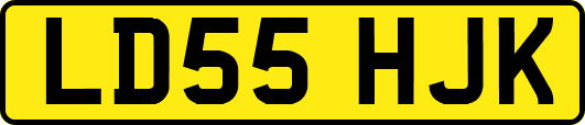LD55HJK