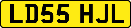 LD55HJL