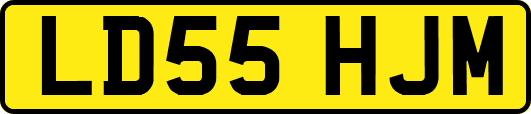 LD55HJM