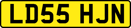 LD55HJN