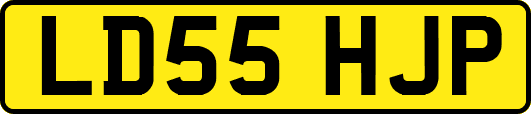 LD55HJP