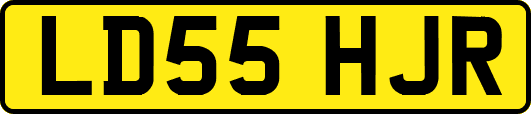 LD55HJR