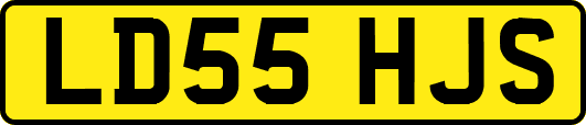 LD55HJS