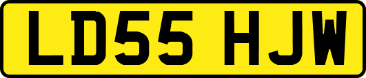 LD55HJW