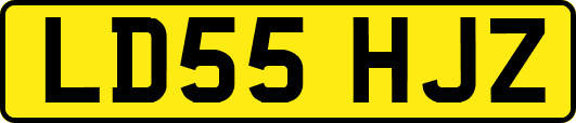 LD55HJZ