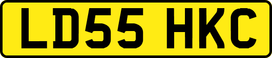 LD55HKC