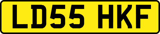 LD55HKF