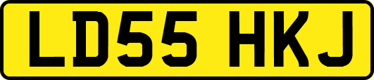 LD55HKJ