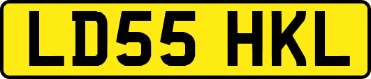 LD55HKL