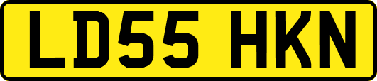 LD55HKN