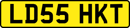 LD55HKT