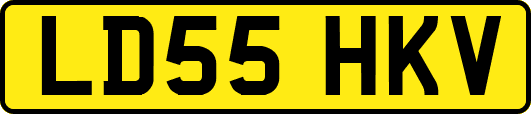 LD55HKV