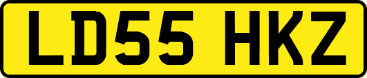 LD55HKZ