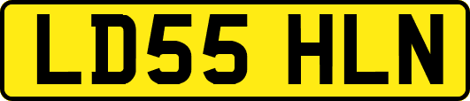 LD55HLN