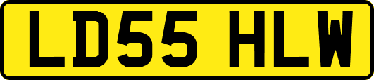 LD55HLW