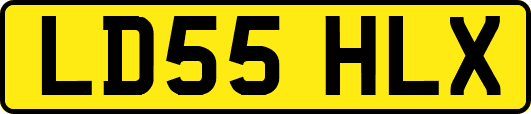 LD55HLX