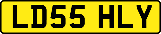 LD55HLY