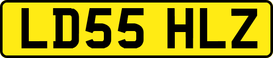 LD55HLZ