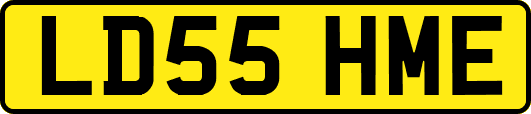 LD55HME