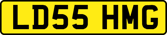 LD55HMG