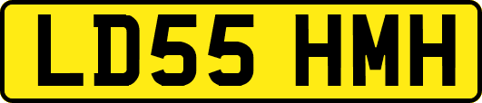 LD55HMH