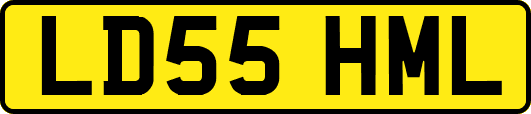 LD55HML