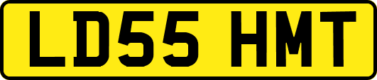 LD55HMT