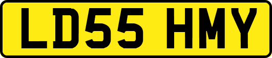 LD55HMY