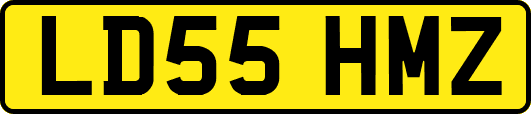LD55HMZ