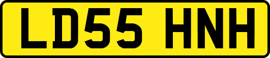 LD55HNH