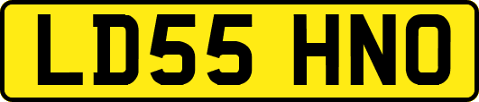 LD55HNO