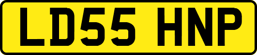 LD55HNP