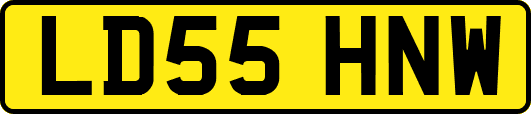 LD55HNW